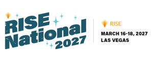 Rise National